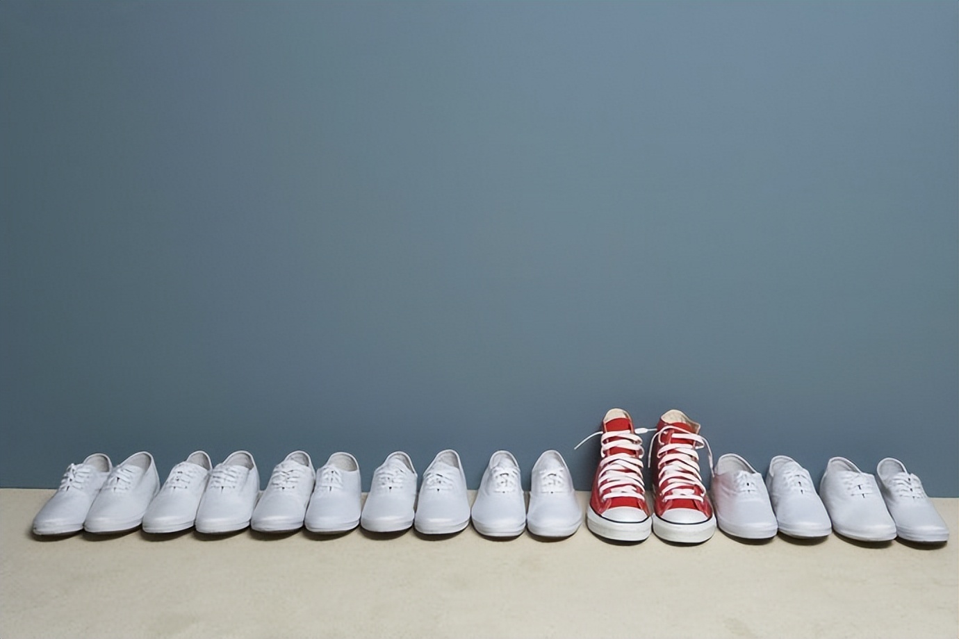 adidas鞋子推荐500以下百搭,2023adidas鞋爆款推荐