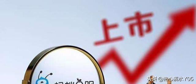 微信支付功能删除了能恢复吗,微信支付取消了余额怎么办