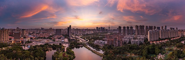 禅城小学排名前十名,禅城小学排名最好前十名