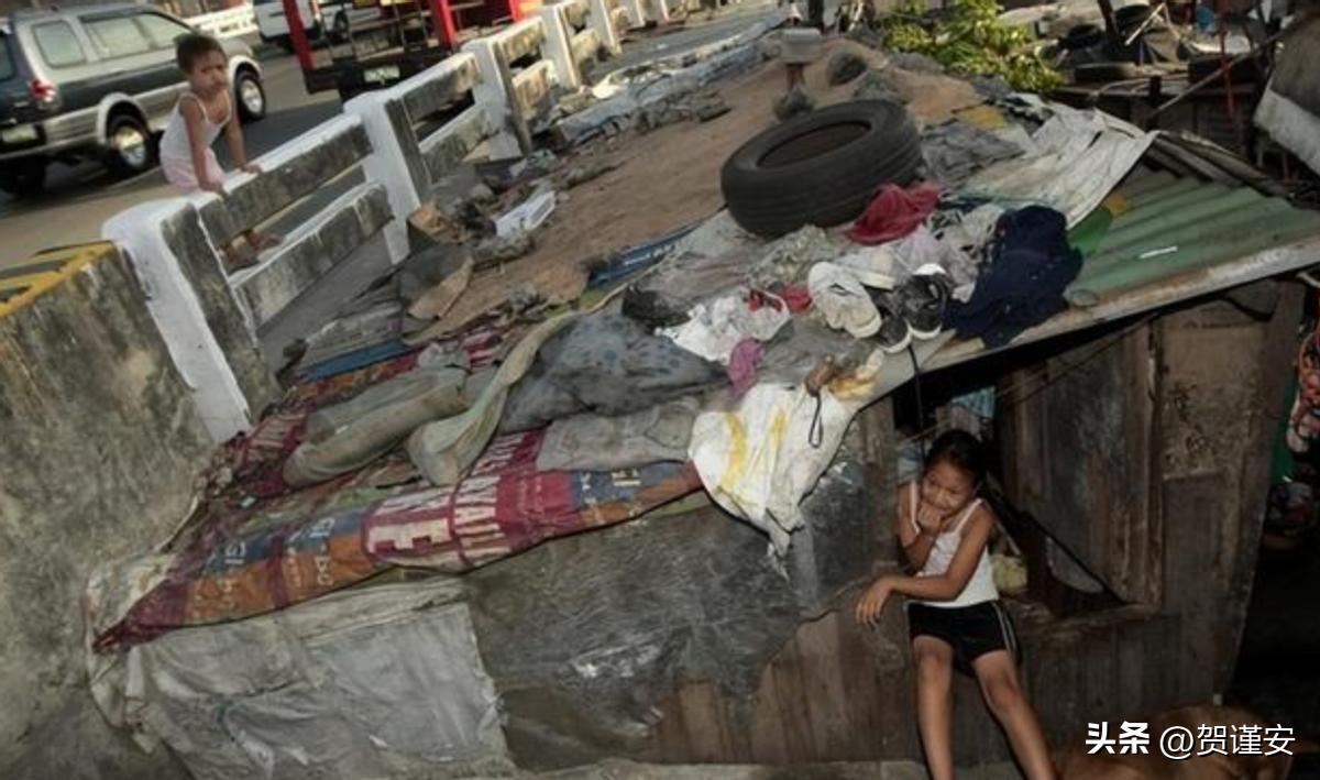 泰国征婚28次的富婆近况,57岁泰国富婆