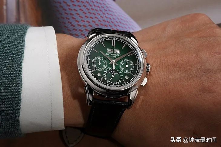 最新最受关注度新闻排名,最受关注的十大产品排行榜