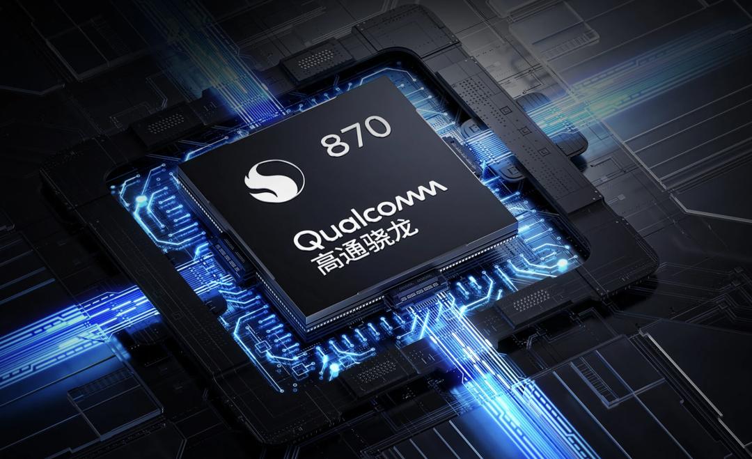 小米昨天的发布会总结,小米前两天发布会