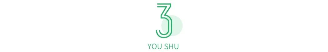 乔布斯经典语录让人不得不佩服,重温经典乔布斯鼓舞人心的15句话