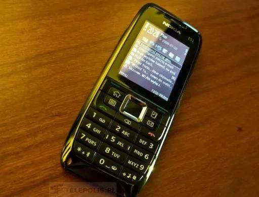 诺基亚经典机型排行,诺基亚经典机型回顾