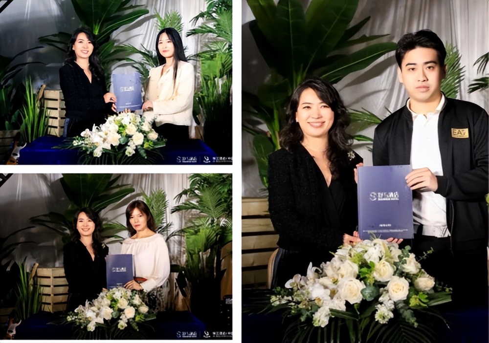 舒同现在怎么样,舒和后来怎么样了