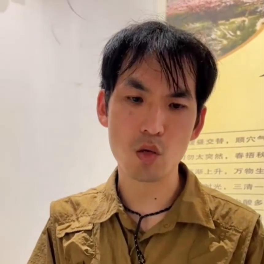 杭州美容院退款,杭州美容美发最新事情