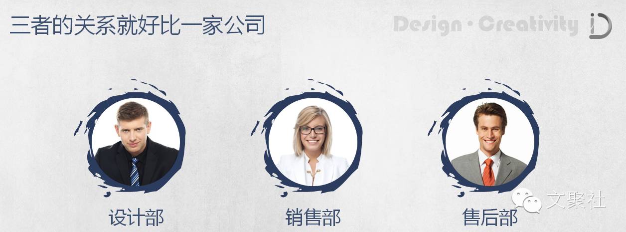 文具行业的利润率在多少,文具行业的现状及发展趋势