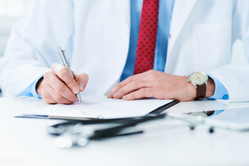 「身边股民故事分享」王大哥目前炒股赚20％，是实力还是运气？