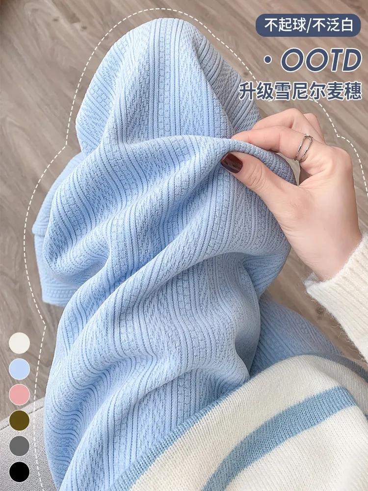 2-3鏈堜唤娣樺疂璐墿,娣樺疂11.11璐墿娓呭崟