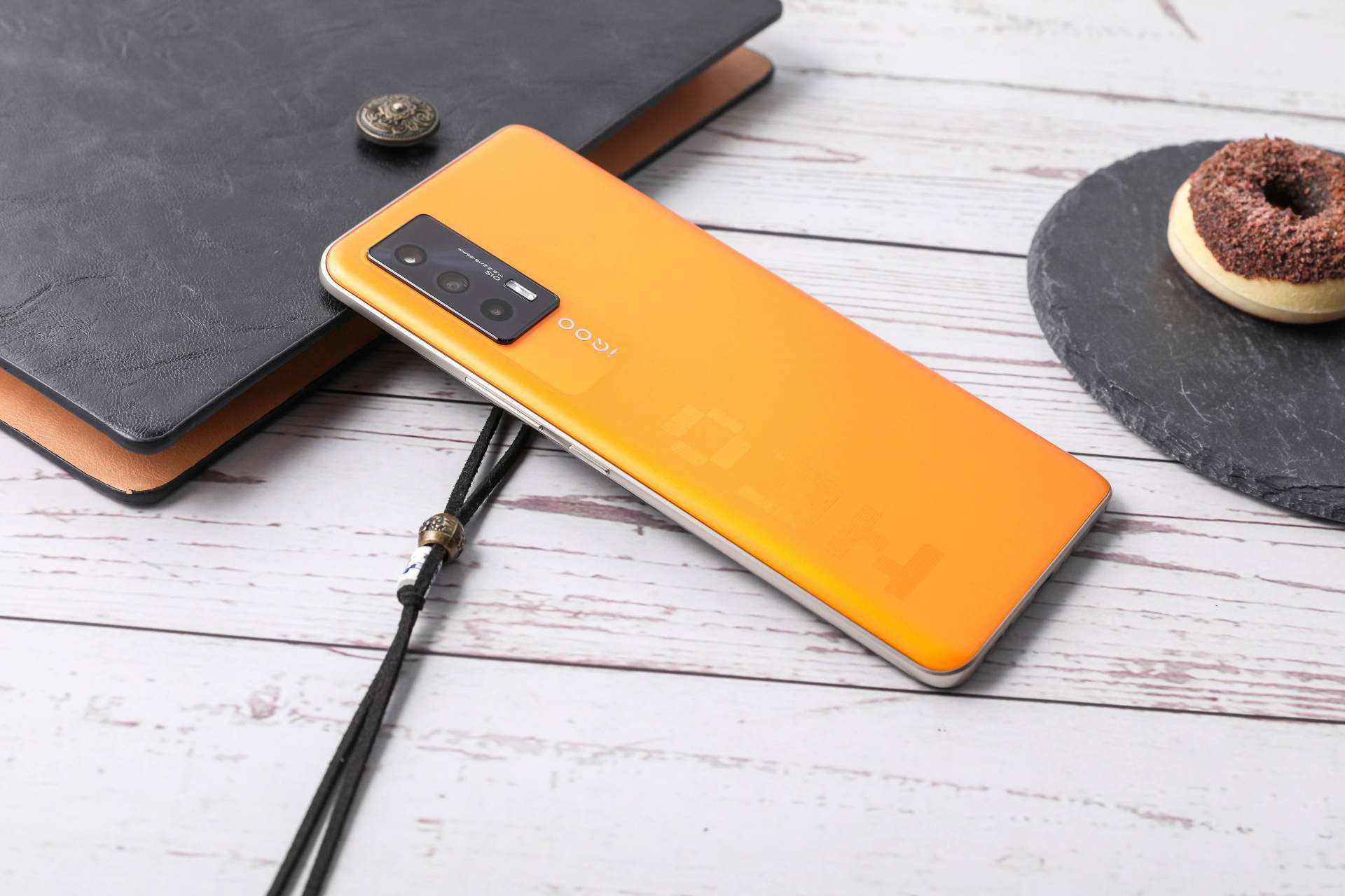 全新1500元左右的手机推荐,不到2000元目前这4款手机最值得买