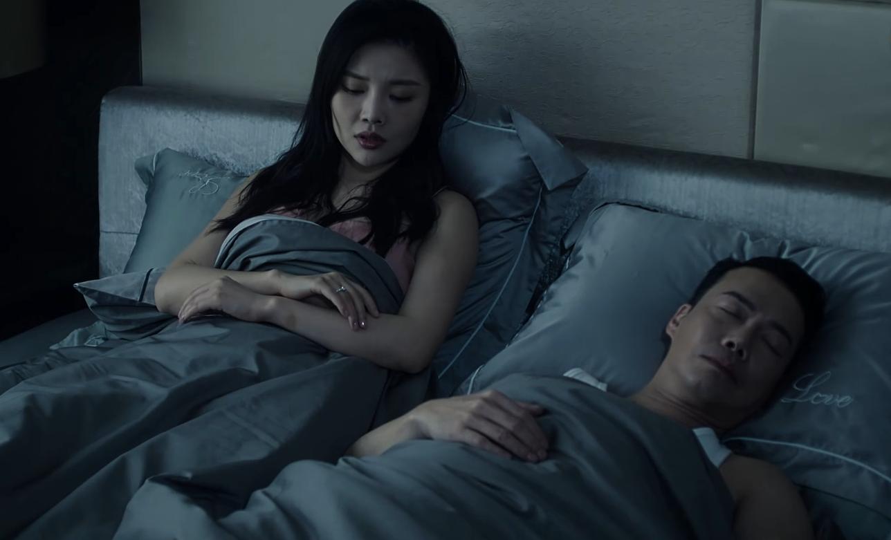 鐜嬫櫠鍥炲綊鍚庣殑鍙嶅簲,鐜嬫櫠绂诲満瀹屾暣瑙嗛