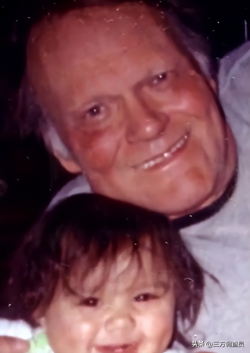 他走进一家算命铺子，就稀里糊涂的少了1600万！美国旧案回顾