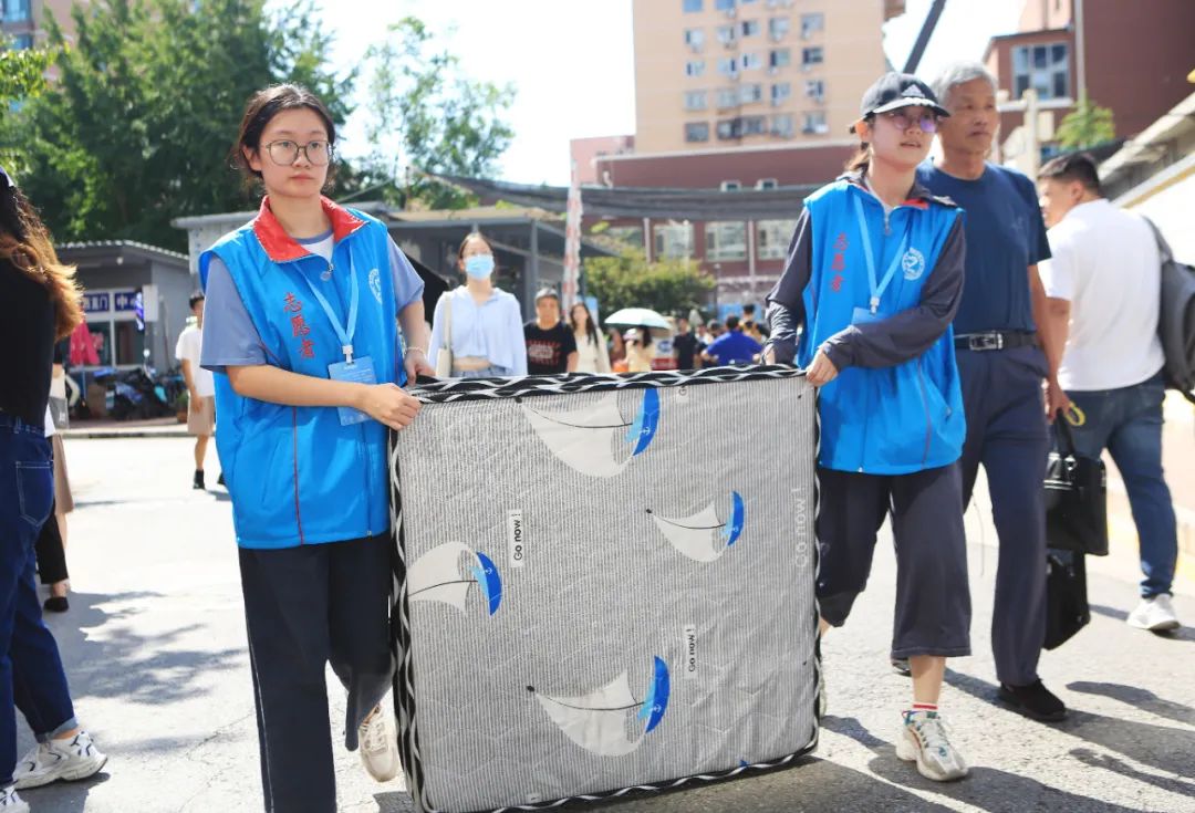 2023北京交大研究生录取,2020北京交大在职研究生