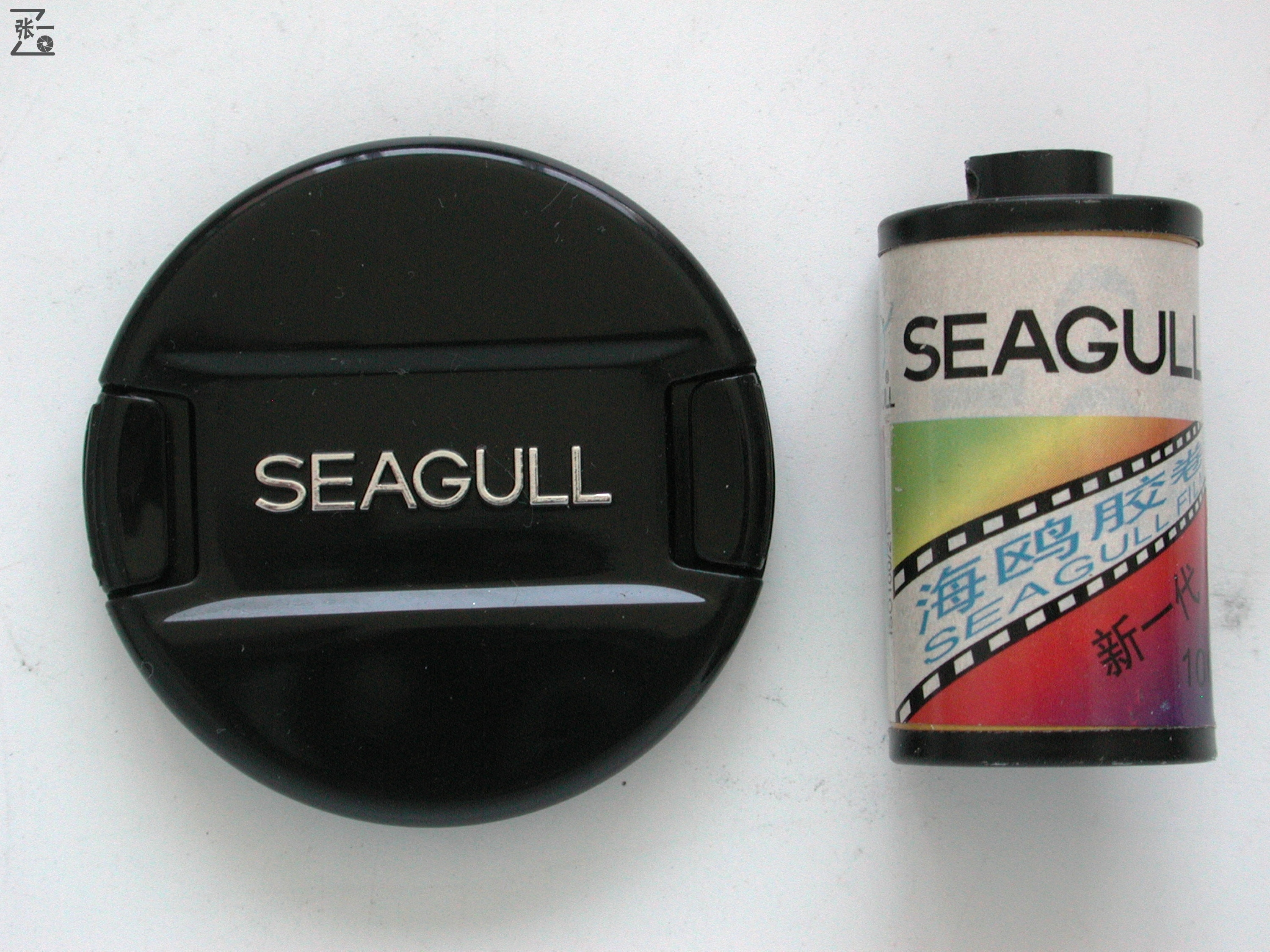 海鸥相机df2000有收藏价值吗,海鸥df-2胶卷单反照相机