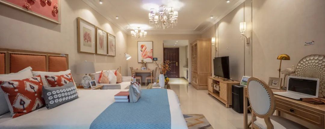 清风送家音，谨祝夏安丨肇庆恒大梦幻城5月工程播报