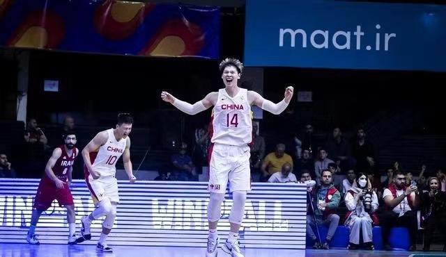 中国男篮vs安哥拉直播胡金秋,中国男篮直播胡金秋