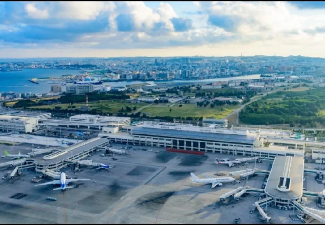 欧盟到底制裁俄罗斯石油是否成功,欧盟通过第11轮对俄制裁方案