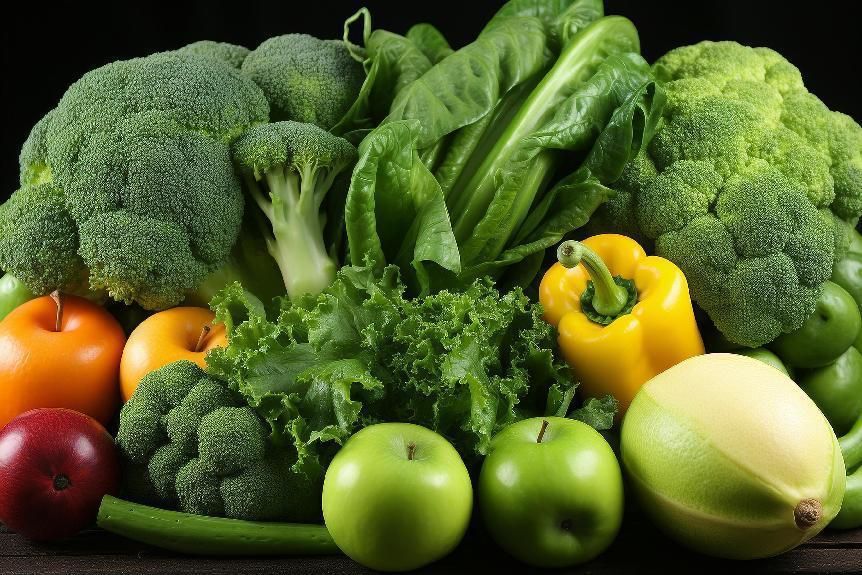 谷医堂谷方益元：中医养生之调理月经，女性健康重要保障