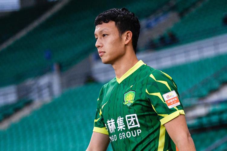 中超末轮武磊比赛视频,武磊最新比赛失误