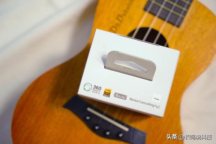 索尼蓝牙耳机linkbudss对比m4参数,索尼linkbuds对比三星budslive