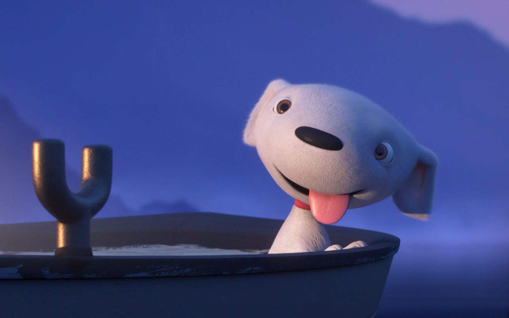 苹果二手手机京东严选,京东严选二手苹果手机11