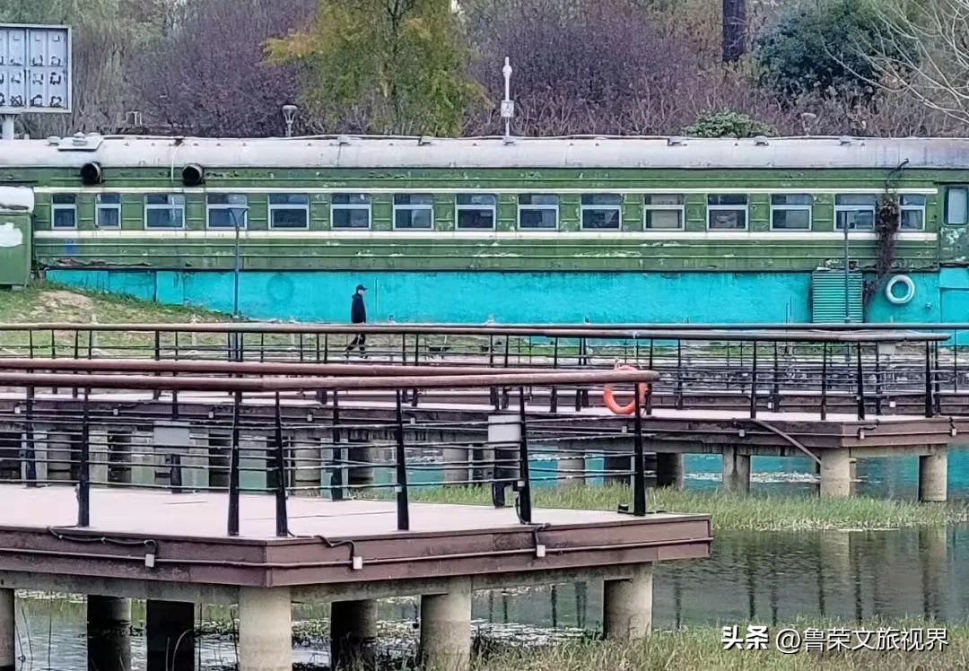 西安坐地铁旅游全攻略,西安半日游地铁