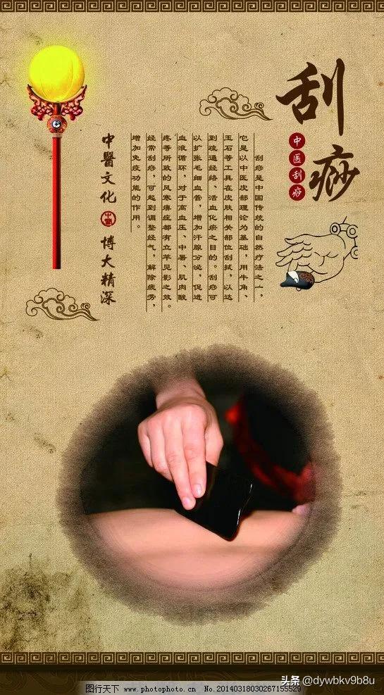 我们的‘端午节’竟然被韩国申遗成功