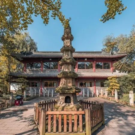 成都去北海自驾旅游攻略及花费,成都重庆九寨沟旅游攻略自由行