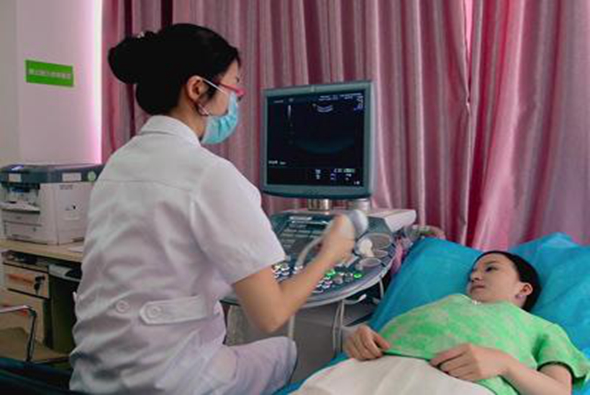 二胎宝妈完全不想带娃怎么办,为什么现在宝妈不愿意产检