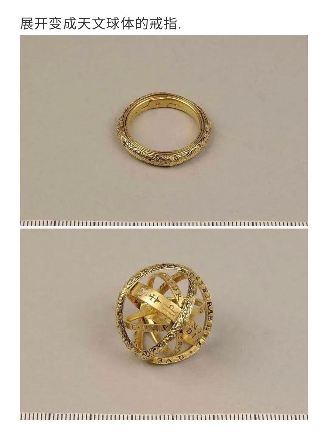 分享稀奇古怪的小玩意,分享各种新奇特的好物件