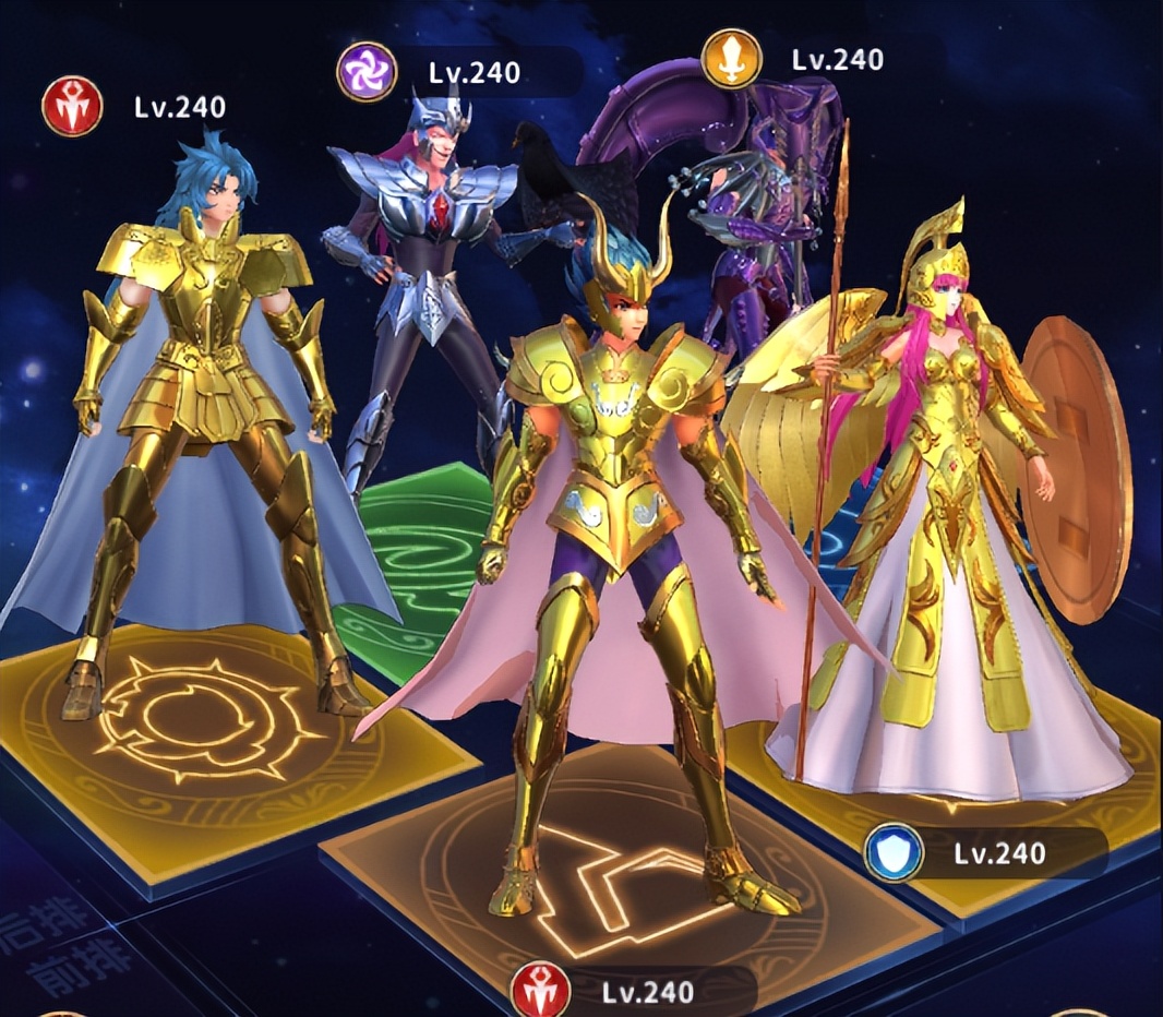 圣斗士正义传说冥王试炼怎么过,圣斗士星矢正义传说冥王神殿攻略