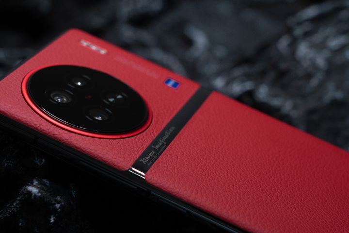 vivox90全方面测评,vivox90全方位测评