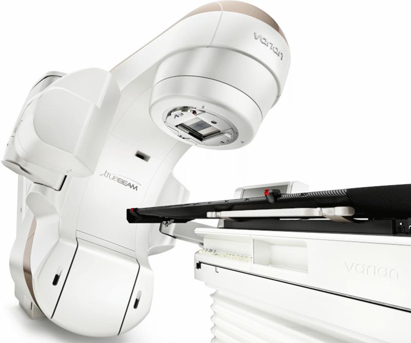 美国最新治疗肺癌特效药,治疗癌症需要的工具