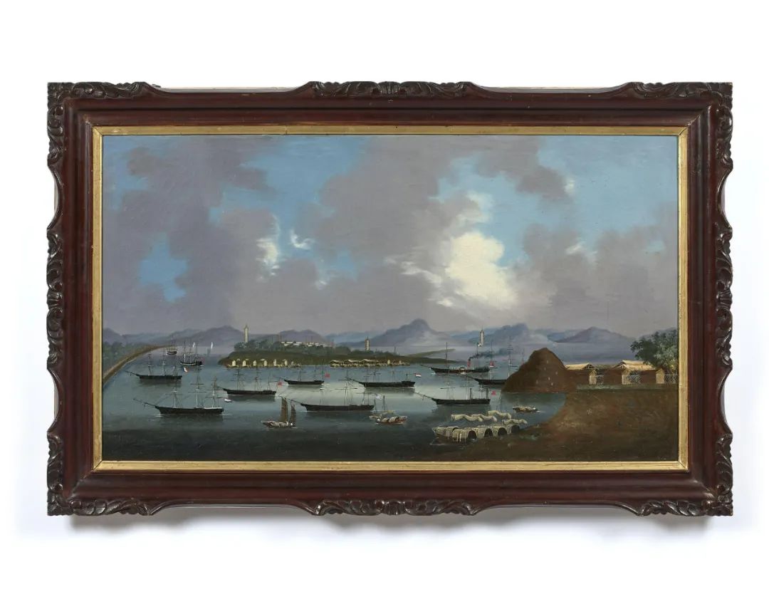 传承有序,传承有序对藏品本身的意义