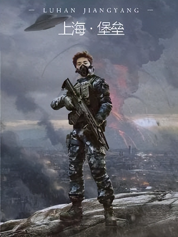 从顶流到无人问津,从爆红到没落