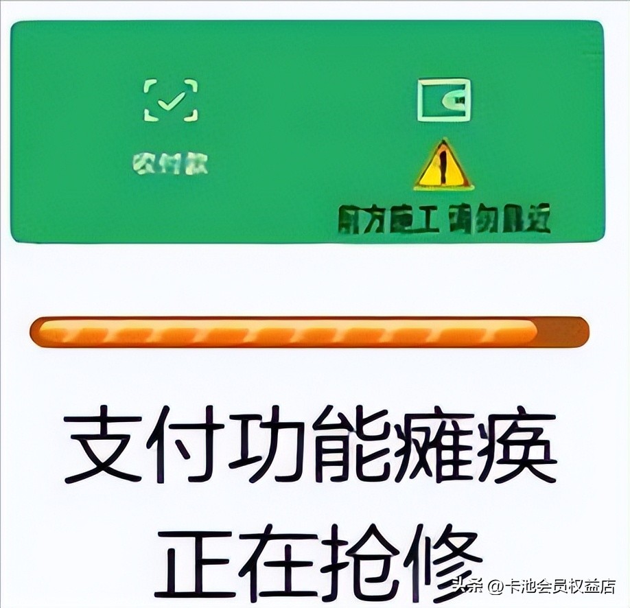 手机套餐太贵怎么更改低消费套餐,手机套餐怎样更改为原来的套餐