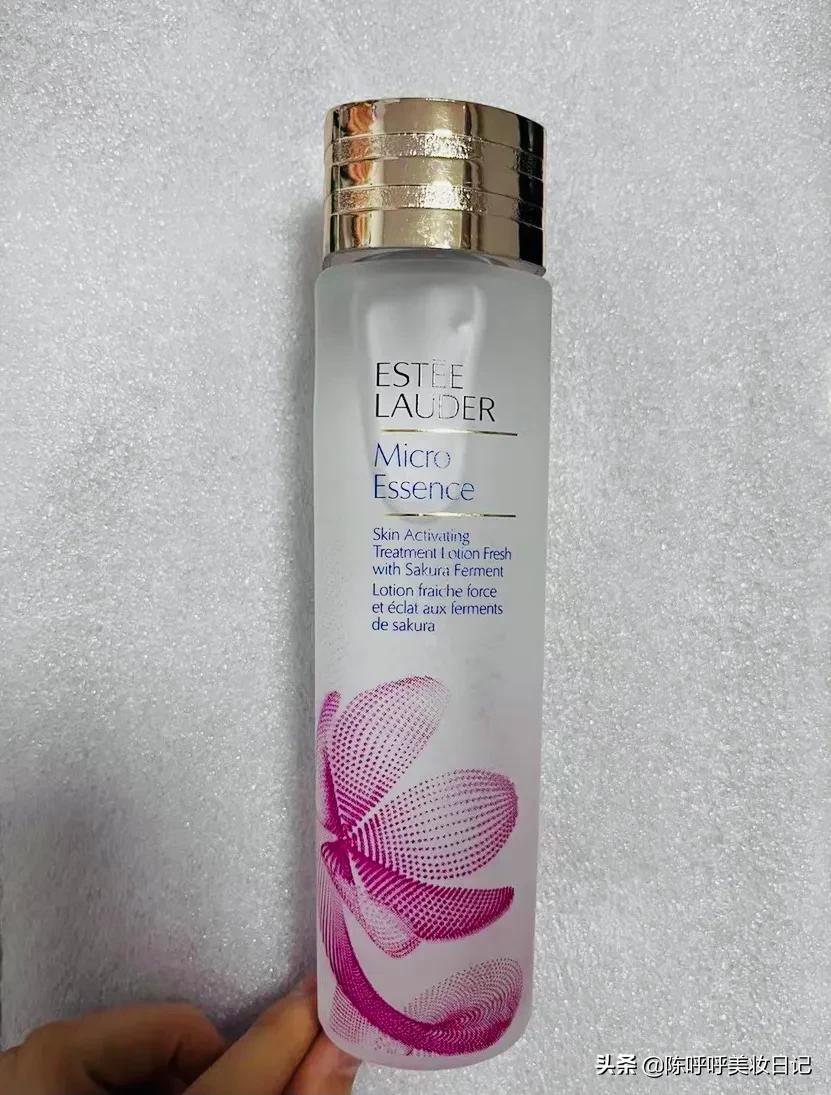 精华水精华乳精华液顺序要怎么用,精华水精华乳和精华液怎么用