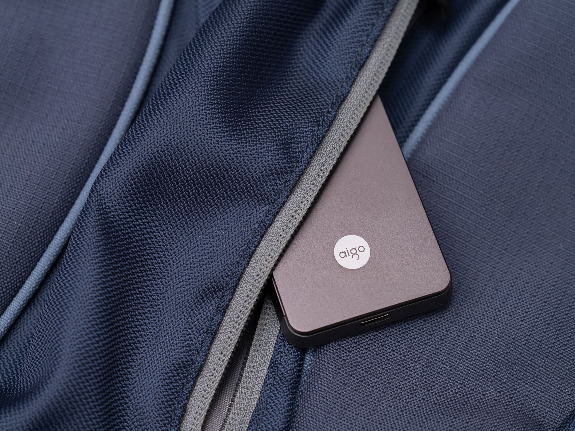 拍摄视频用什么样的固态移动硬盘,摄影专用固态移动硬盘