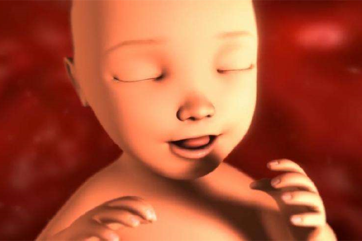 婴儿不认生谁抱都要怎么回事,宝宝不让妈妈抱的原因