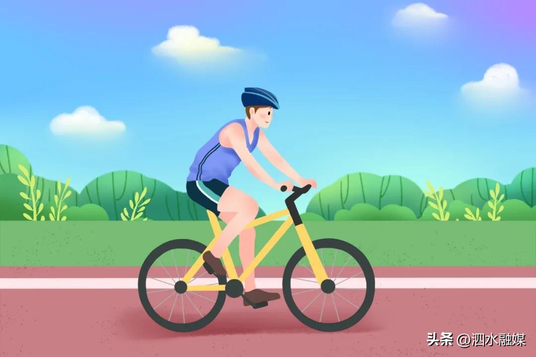 运动坚持不了就不要练吗,运动坚持不下去不是你的错