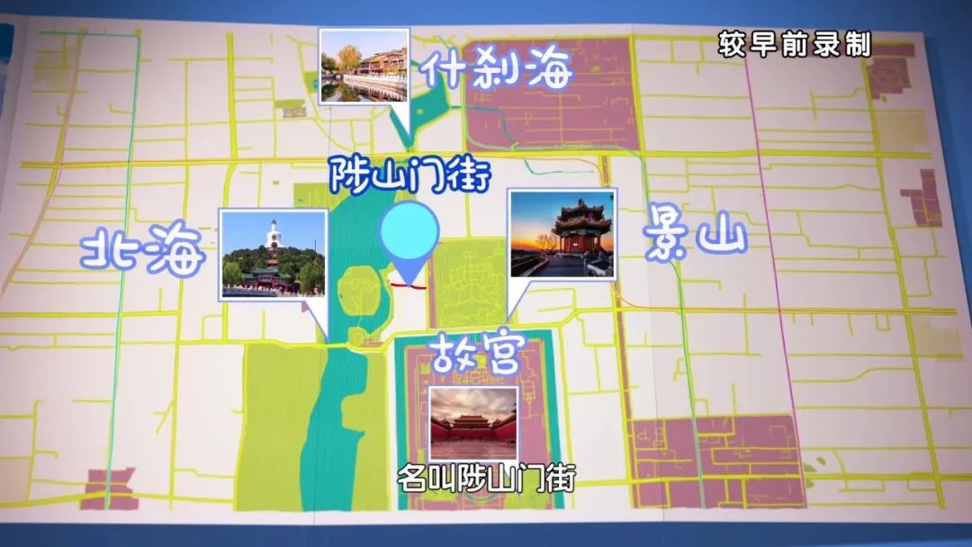 吃核桃能预防老年痴呆,常吃核桃能够延缓大脑的衰老吗