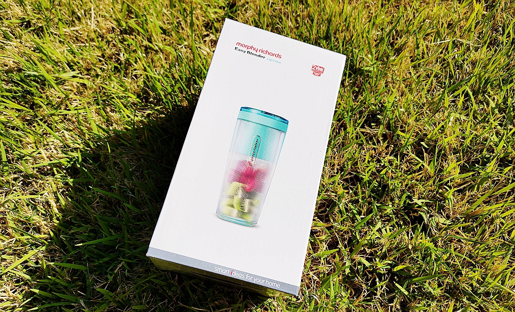 摩飞便携榨汁杯榨橙汁,摩飞便携式榨汁杯怎么用