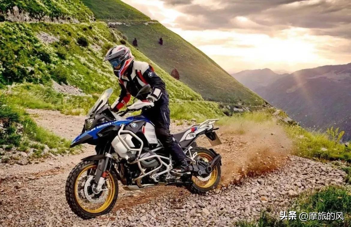 宝马品牌汽车优势,宝马车型品质介绍