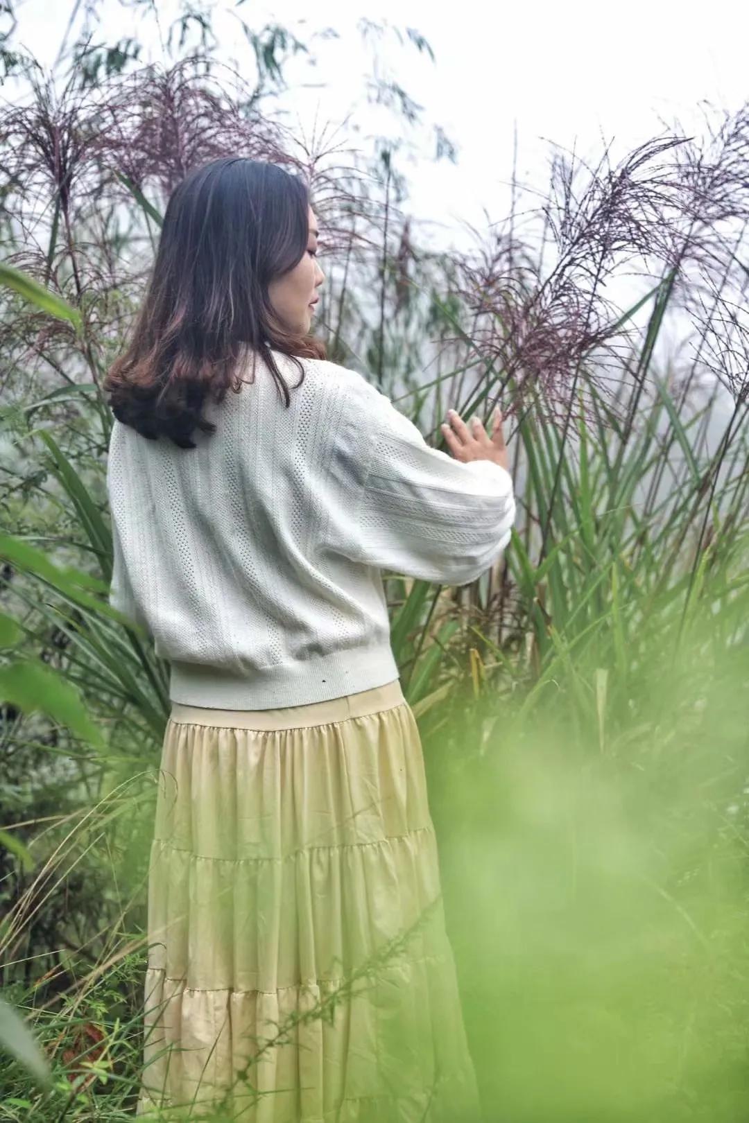 QQ美女3，欢迎提出意见和建议