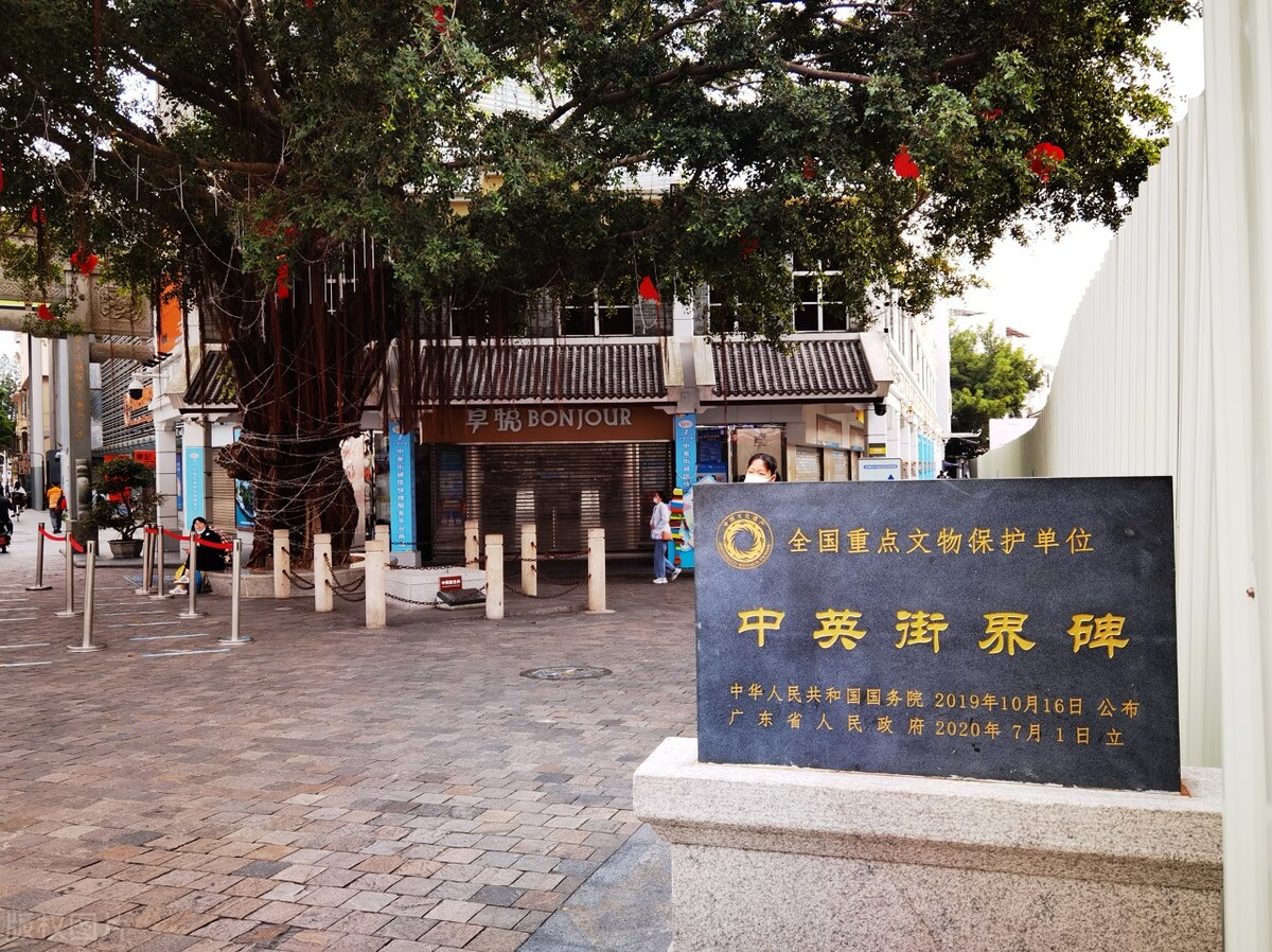 深圳打工建议在惠州哪里买房,我在深圳打工