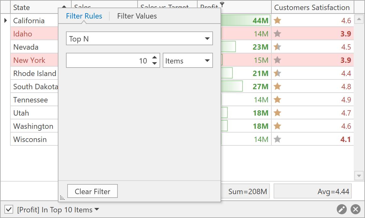 如何用devexpress控件,devexpress制作图表