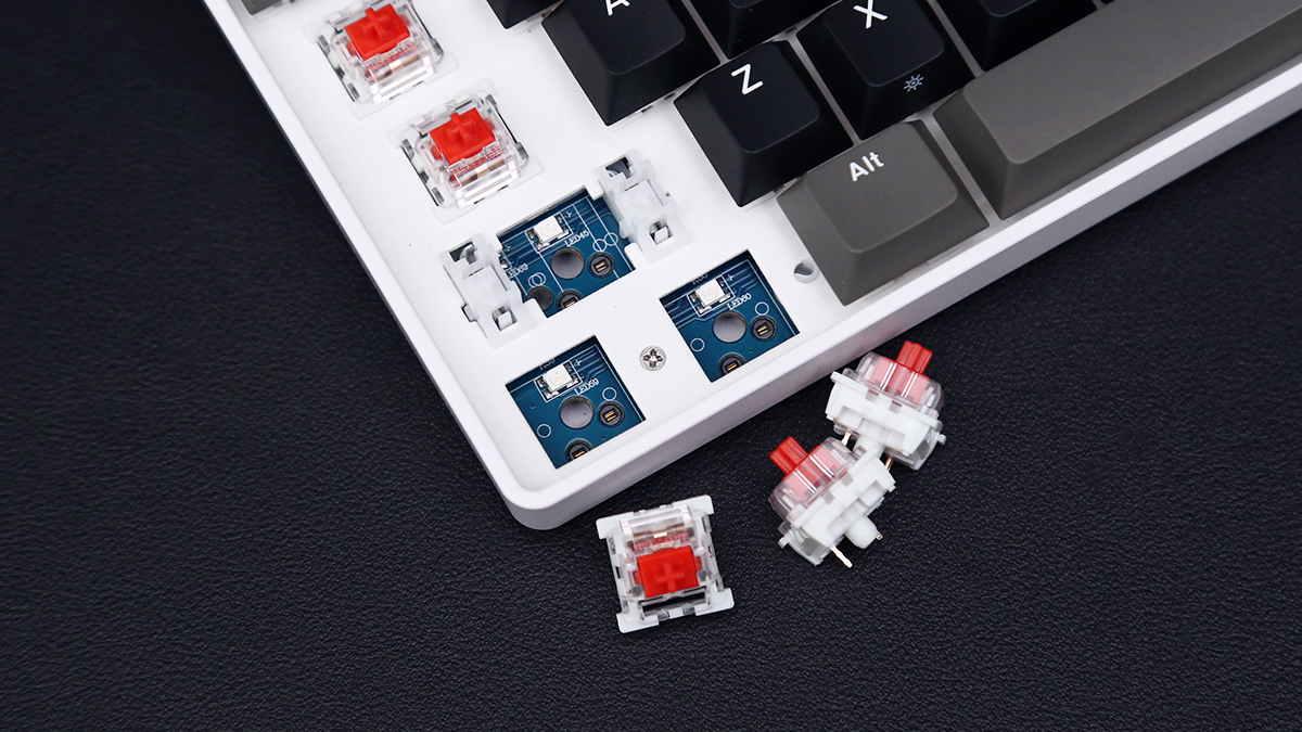 tt探索者x2鼠标,领航员c360rgb