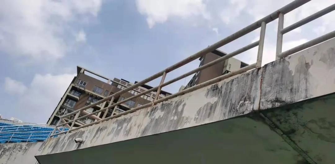 赣州体育中心体育场布局图,赣州体育中心跑步场开放时间