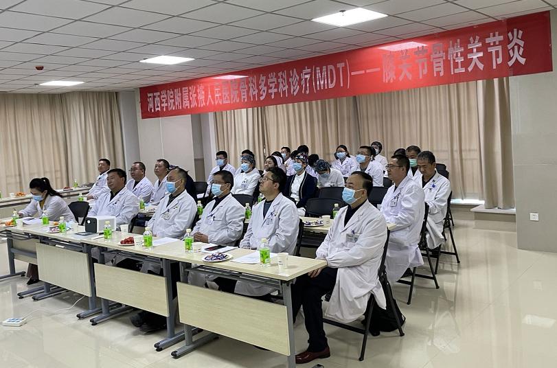 优质护理服务我先行情景剧,优质护理服务我先行演讲题目