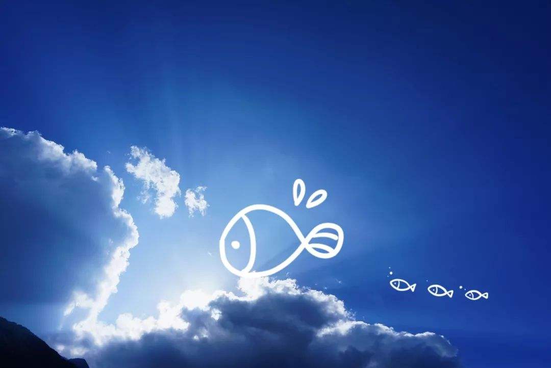 总是感觉脑袋里有风？医生提醒可能是焦虑抑郁的躯体症状